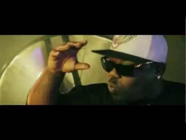 Video: 8Ball - Good Girl Bad Girl